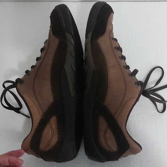 Merrell Men's Sector Pike Espresso, Size 10 - Picture 7 of 11